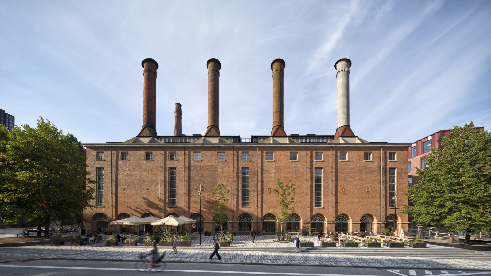 Dansehallerne_photo_Adam_Mork_001_H