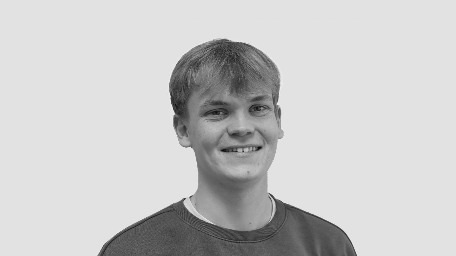 Kristian-2